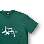 Stussy T-shirt Small