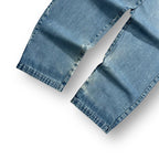 Illmatic Designz Baggy Jeans 34