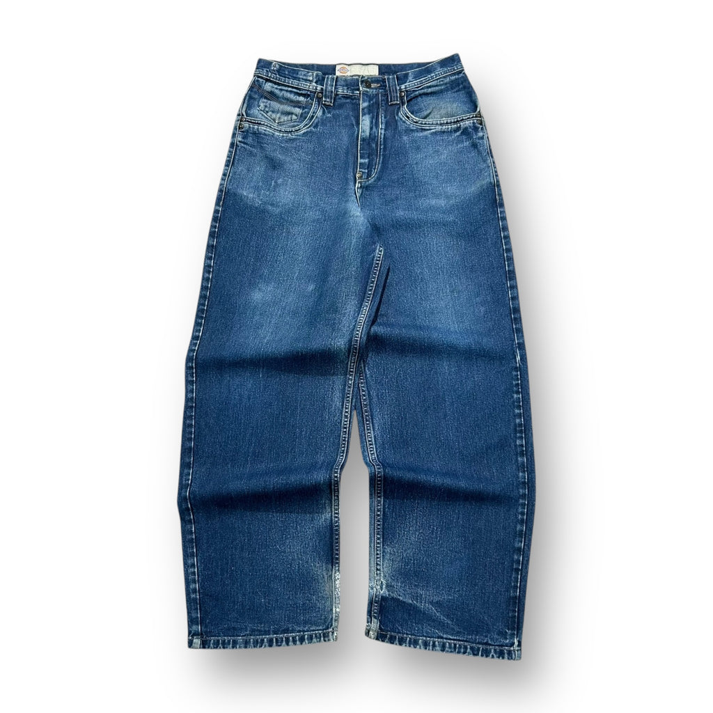 Dickies Big Daddy Jeans 32