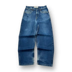 Dickies Big Daddy Jeans 32
