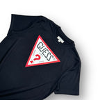 Guess T-shirt Medium