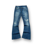 True Religion Women's Jeans 27