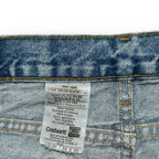 Carhartt Vintage Jeans 32
