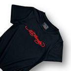 Ed Hardy T-shirt Medium