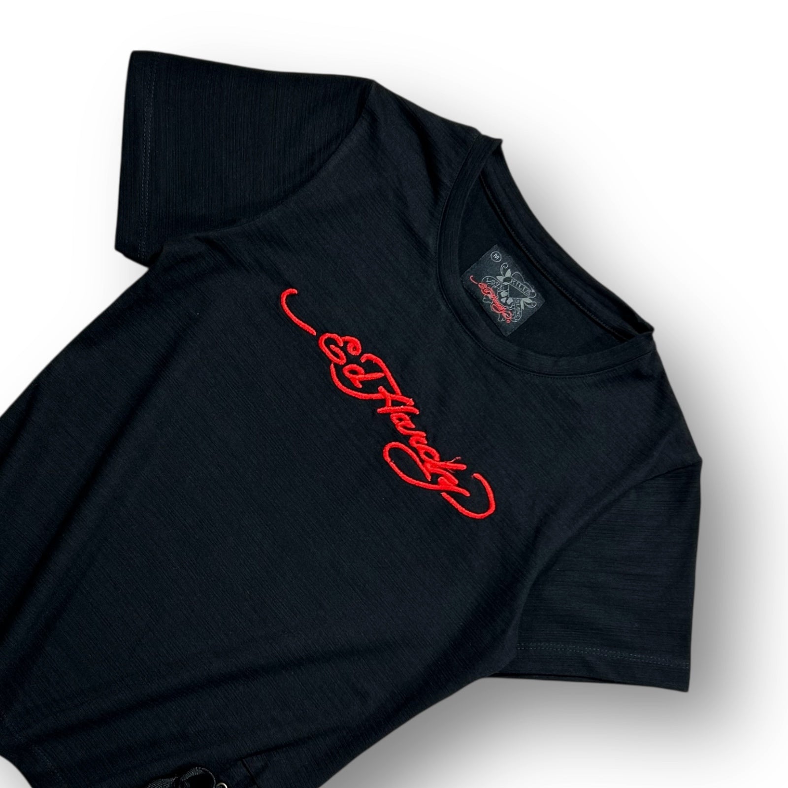 Ed Hardy T-shirt Medium