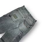 Vintage Paco Jeans 33