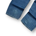 Vintage Coogi Jeans 34