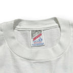 Vintage Nascar T-Shirt Large