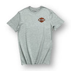 Harley-Davidson T-shirt Small