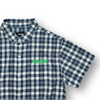 X-Large Shirt Medium