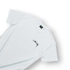 Stussy SS Logo Tee