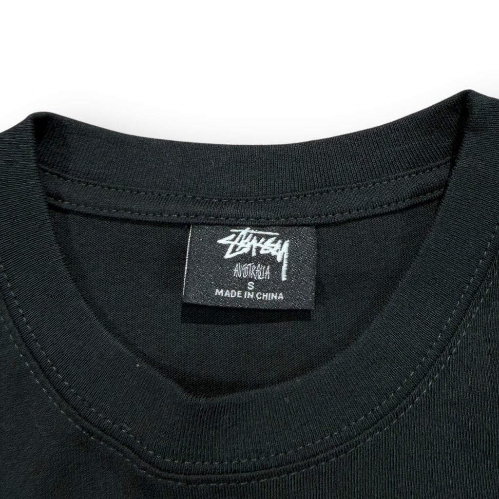 Stussy T-shirt Small