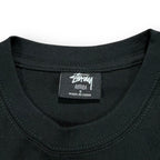Stussy T-shirt Small