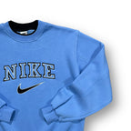 Nike Sweatshirt Medium