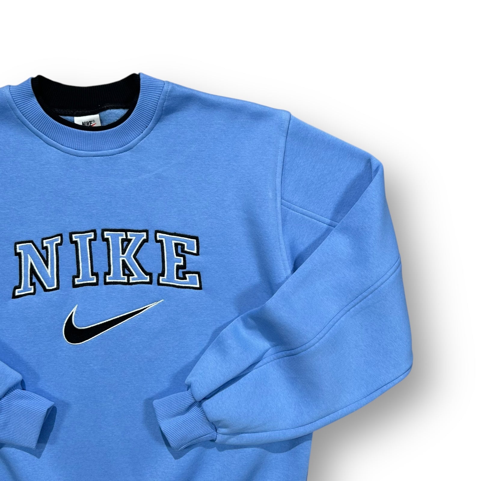 Nike Sweatshirt Medium