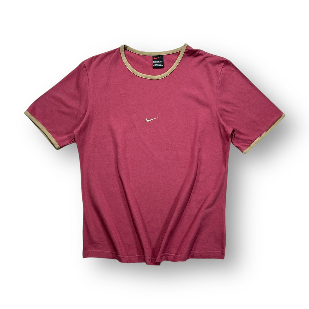 Nike Women's T-shirt