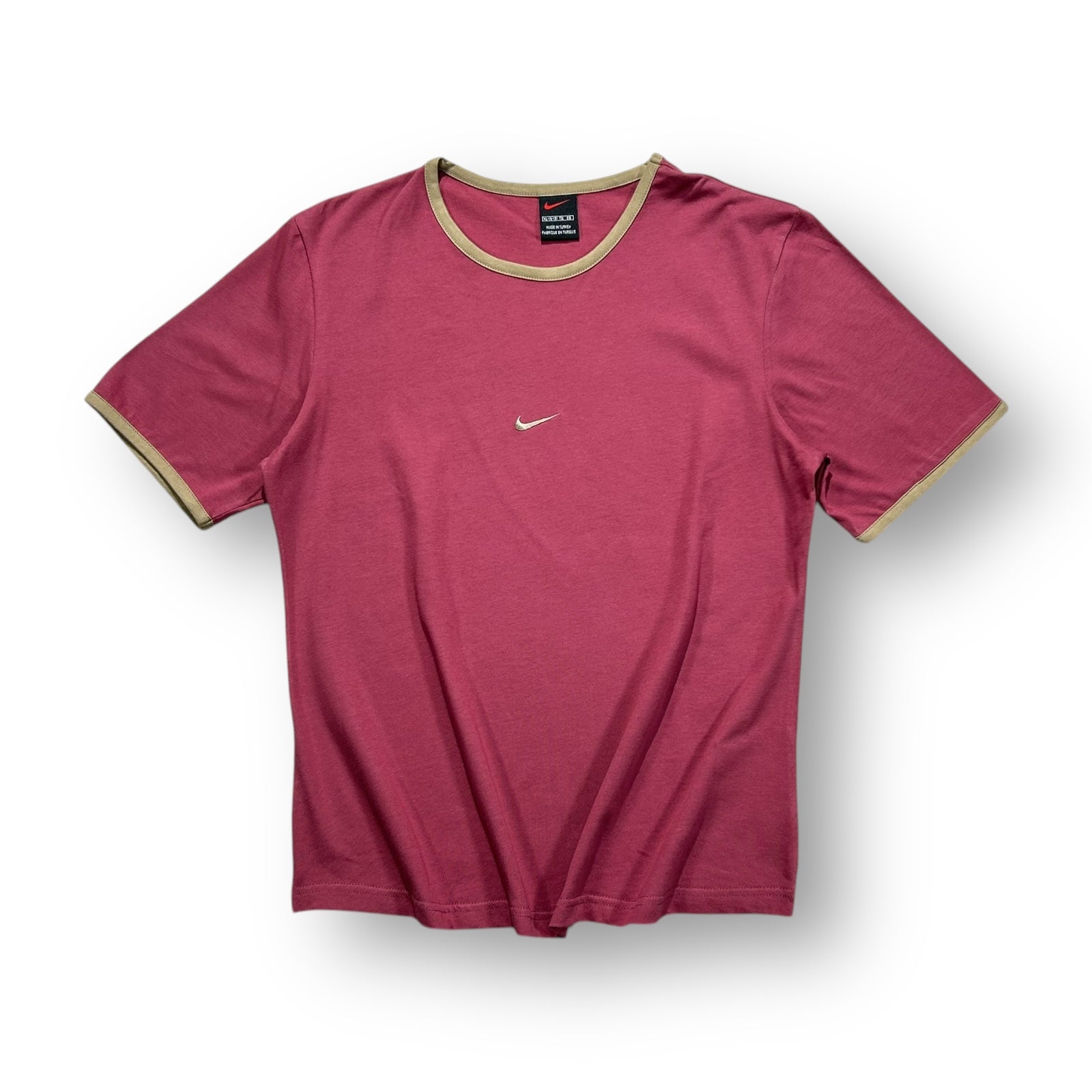 Nike Women's T-shirt