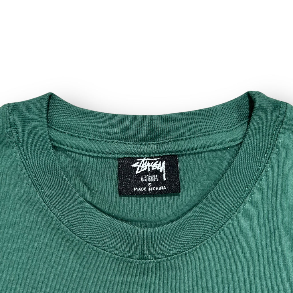 Stussy T-shirt Small