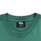 Stussy T-shirt Small