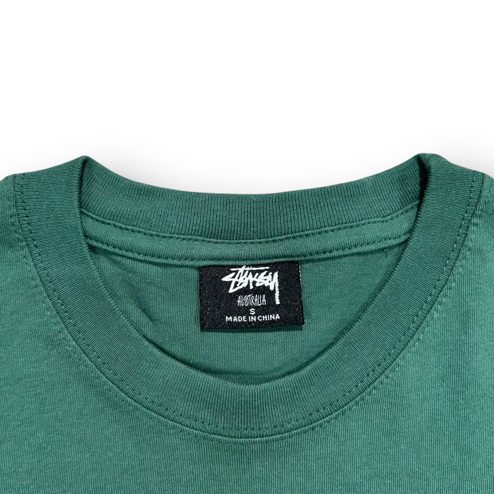 Stussy T-shirt Small