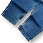 Dickies Big Daddy Jeans 32