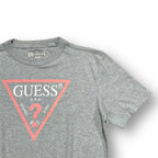 Guess T-shirt Small