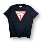 Guess T-shirt Medium
