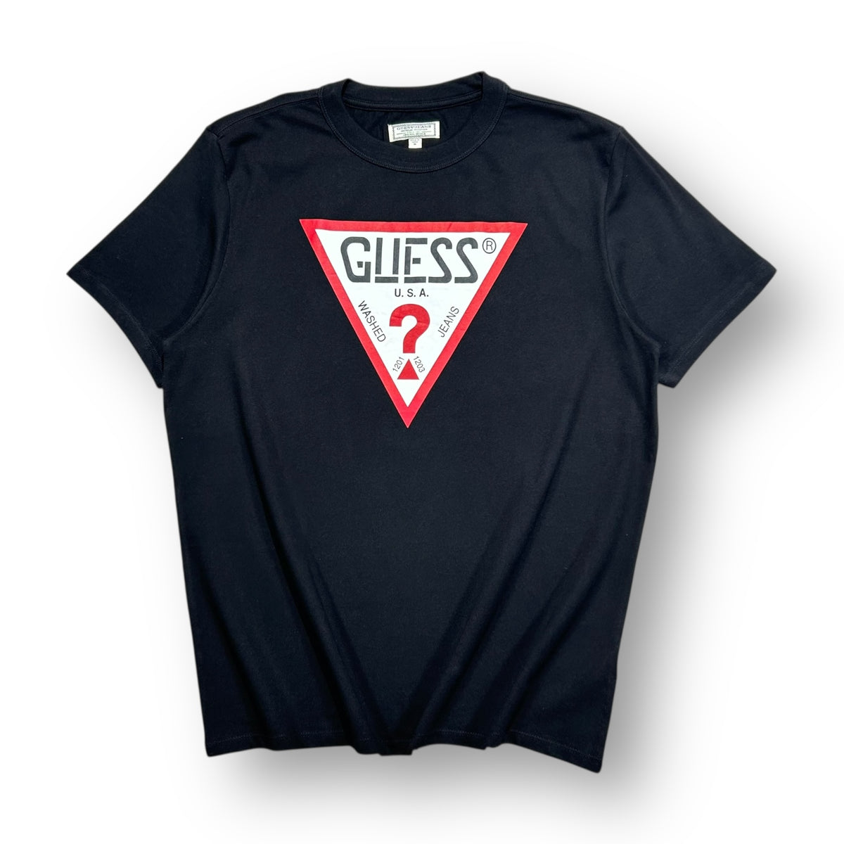 Guess T-shirt Medium