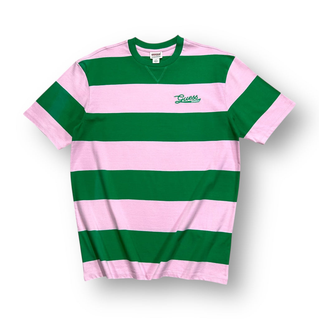 Guess T-shirt Small
