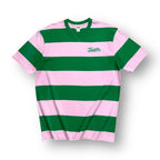 Guess T-shirt Small