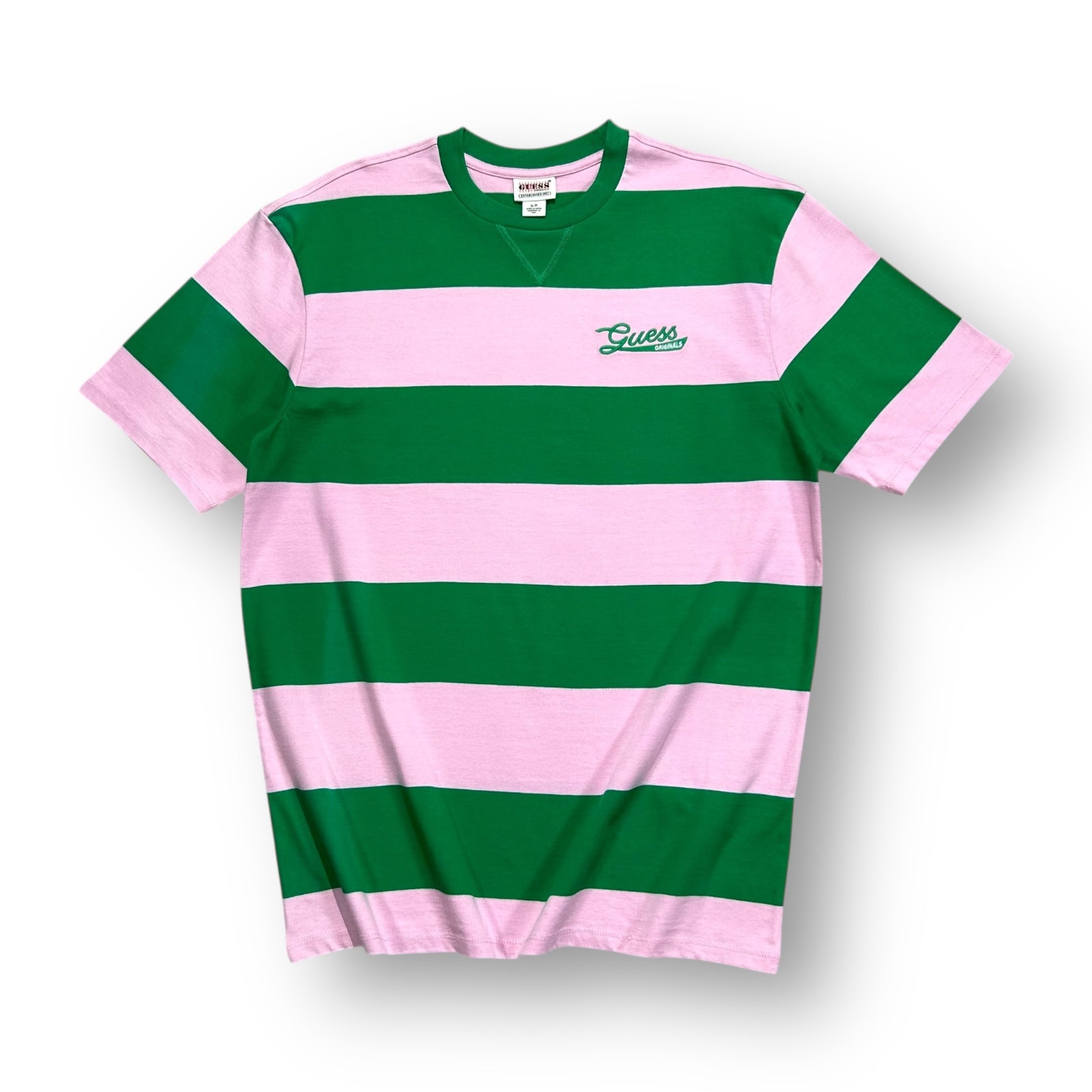 Guess T-shirt Small