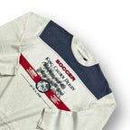 Vintage Sweatshirt Medium