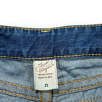 True Religion Women's Jeans 27