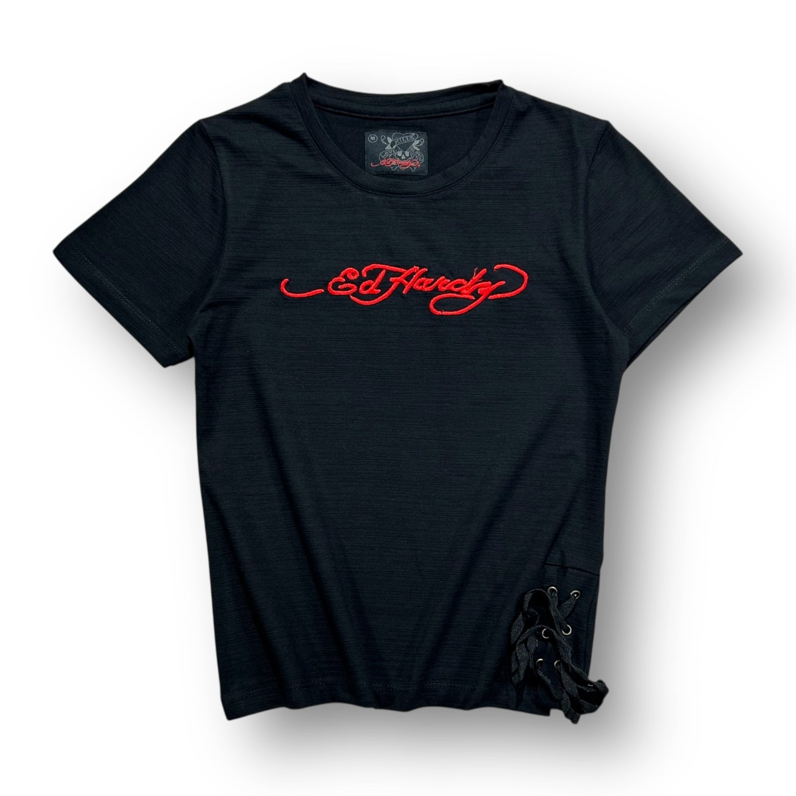 Ed Hardy T-shirt Medium