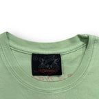 Ed Hardy T-shirt Small