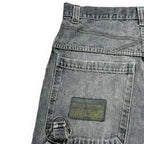 Vintage Paco Jeans 33