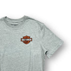 Harley-Davidson T-shirt Small