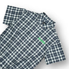 X-Large Shirt Medium