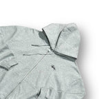 Stussy Full Zip Hoodie 10