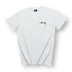 Stussy SS Logo Tee