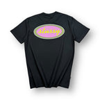 Stussy Logo T-shirt
