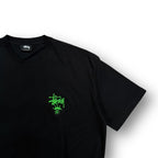 Stussy T-shirt Small
