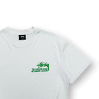 Stussy T-shirt Medium