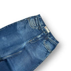 Dickies Big Daddy Jeans 32