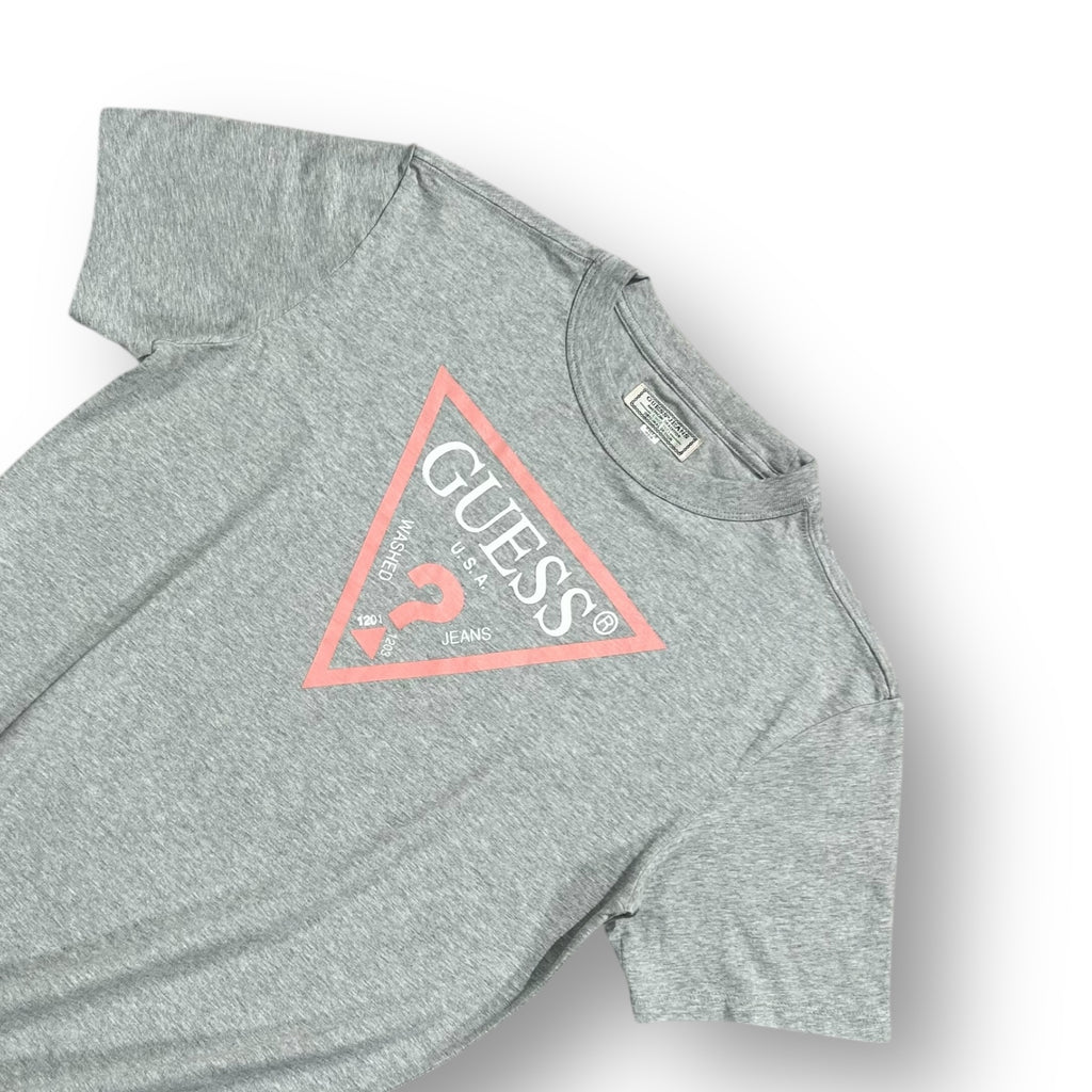 Guess T-shirt Small