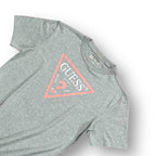 Guess T-shirt Small