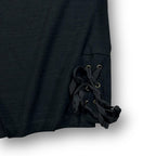 Ed Hardy T-shirt Medium