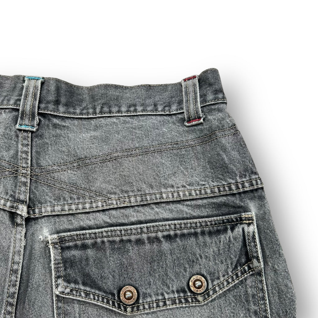 Vintage Paco Jeans 33