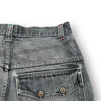 Vintage Paco Jeans 33