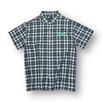 X-Large Shirt Medium